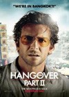 The Hangover 2 (2011)2.jpg